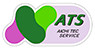 ATS